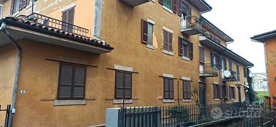 RGE 299/2024 Trib Pavia - LOTTO 2