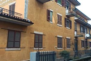 RGE 299/2024 Trib Pavia - LOTTO 2