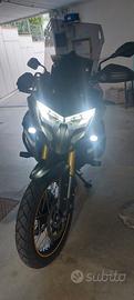 voge valico 525dsx 