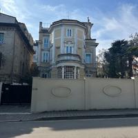 Appartamento Pescara [Cod. rif 3299169VRG]