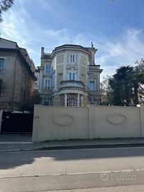 Appartamento Pescara [Cod. rif 3299169VRG]