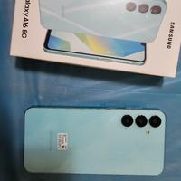 Samsung A16 128 gb