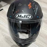 Casco per bambini HJC