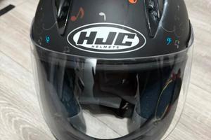 Casco per bambini HJC