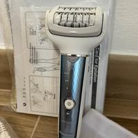 Epilatore Panasonic ES-EL2A