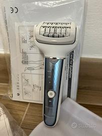 Epilatore Panasonic ES-EL2A