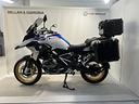 bmw-r-1250-gs-abs-my19