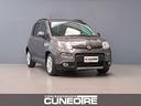 fiat-panda-1-0-firefly-s-s-hybrid-city-life
