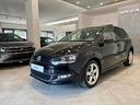 volkswagen-polo-1-6tdi-navi-led-di-unico-propri