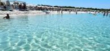 CAMERE MATRIMONIALI COMFORT CLIMA 