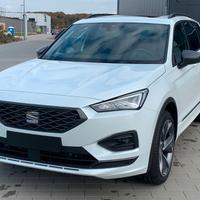 Ricambi usati per Seat Tarraco 2022