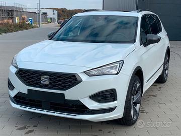 Ricambi usati per Seat Tarraco 2022