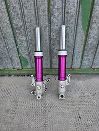 forcelle paioli hrf 32