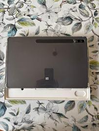 galaxy tab s9 ultra 5 G