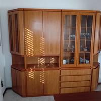 Credenza 