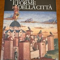Principi e Forme della Città