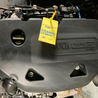 MOTORE 312A2000 0.9 TWINAIR FIAT 500