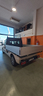 fiat-doblo-1600cc-pick-up