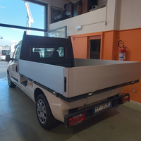 Fiat doblo 1600cc pick-up