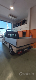 Fiat doblo 1600cc pick-up