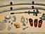 Immagine 6