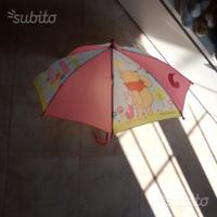 Giochi e accessori bimbi