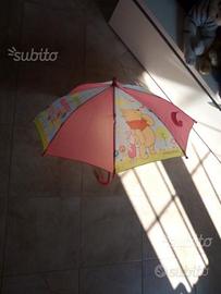 Giochi e accessori bimbi