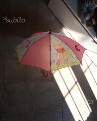 Giochi e accessori bimbi
