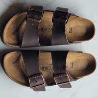 Birkenstock nr 37