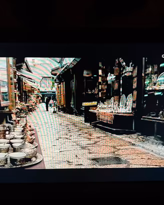 TV Sony BRAVIA 37" Full HD Funzionante