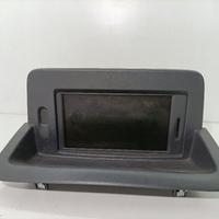 NAVIGATORE RENAULT Clio Serie 259156432R D4F744 (0