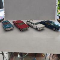 sabra gamdakoor 4 modelli