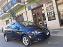 seat-altea-xl-1-6-tdi-105cv-xl-diesel-unipro