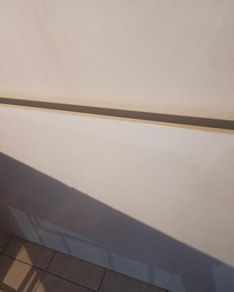 Tavolo 170x100 h regolabile 