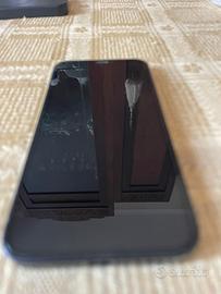 iphone 12 mini 128 gb