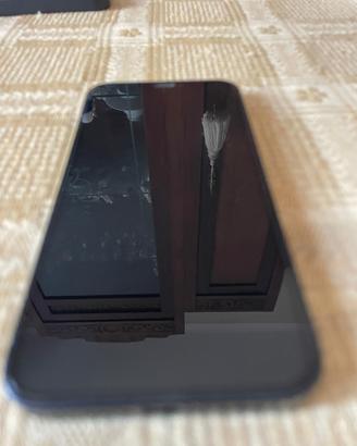 iphone 12 mini 128 gb