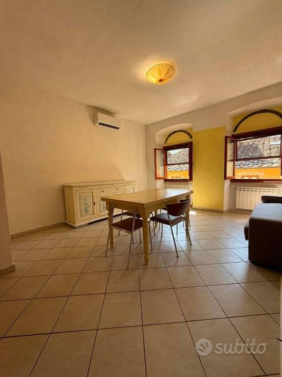Appartamento – Laterina, Latereto - Vista 3