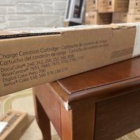 Xerox 013R00650 - Charge Corotron Cartridge