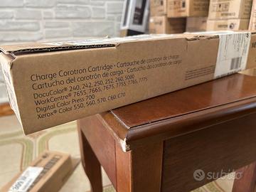 Xerox 013R00650 - Charge Corotron Cartridge