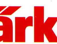 Treni e trenini Marklin, Maerklin