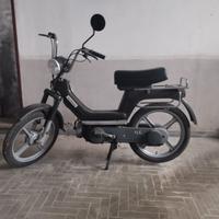 Piaggio Altro modello - 1985