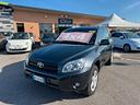 toyota-rav-4-2-2-d-4d-136cv-5p-luxury-2006
