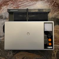 Proiettore diapositive Rollei