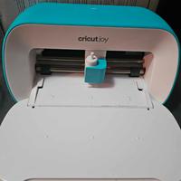 Plotter da taglio