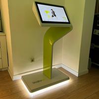 EMS Wave professionale