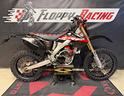 honda-crf-250-2006-targata