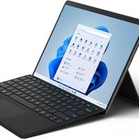 Surface pro 8 16gb ram i7 1185g7 3.00ghz
