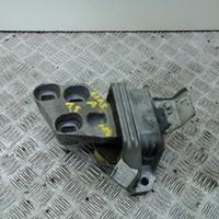 SUPPORTO ELASTICO LAT. CAMBIO MERCEDES-BENZ CLASSE