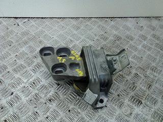 SUPPORTO ELASTICO LAT. CAMBIO MERCEDES-BENZ CLASSE