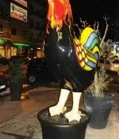 Galleto